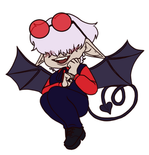 Chibi
